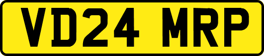VD24MRP