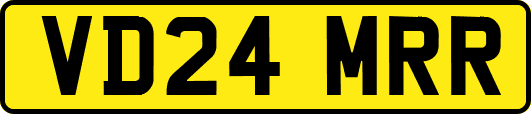 VD24MRR
