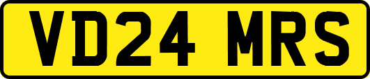 VD24MRS