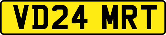 VD24MRT