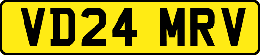 VD24MRV