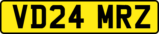 VD24MRZ