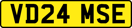 VD24MSE