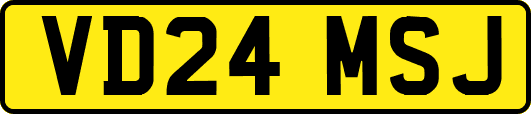 VD24MSJ