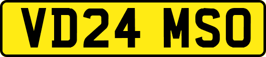 VD24MSO