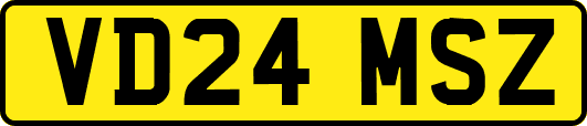 VD24MSZ
