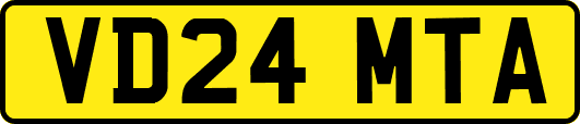 VD24MTA