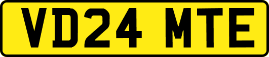 VD24MTE