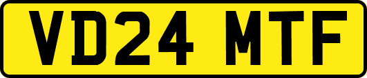 VD24MTF