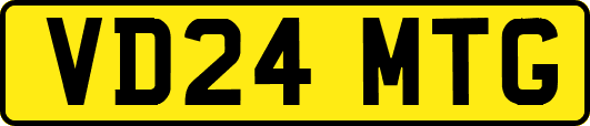 VD24MTG