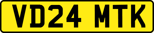 VD24MTK