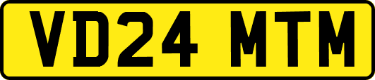VD24MTM