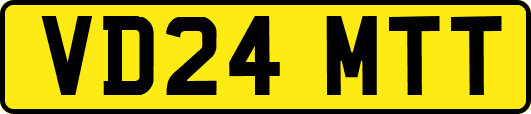 VD24MTT