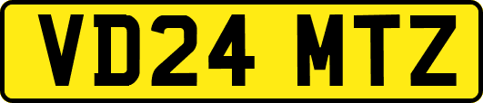 VD24MTZ