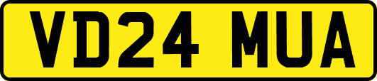 VD24MUA