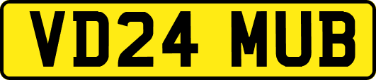 VD24MUB