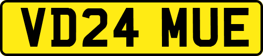 VD24MUE