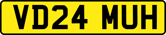 VD24MUH