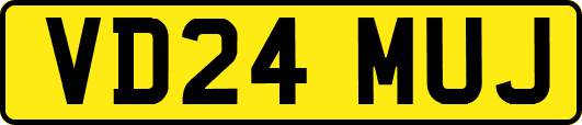 VD24MUJ