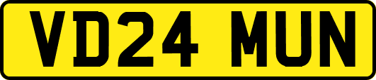 VD24MUN