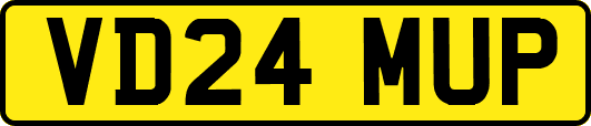 VD24MUP