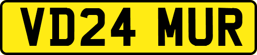 VD24MUR