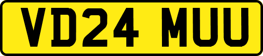 VD24MUU