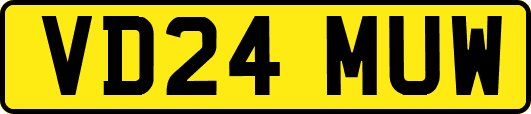VD24MUW