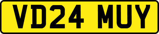 VD24MUY