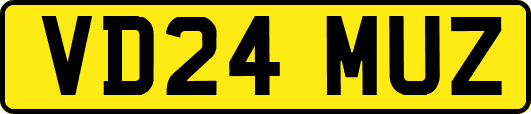 VD24MUZ
