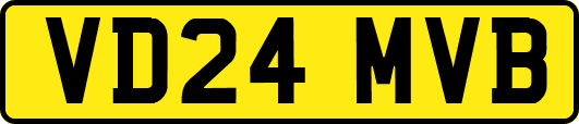 VD24MVB