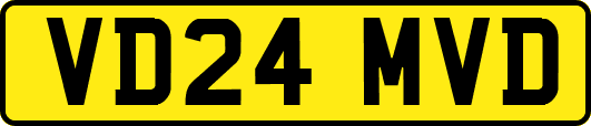 VD24MVD