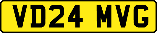 VD24MVG