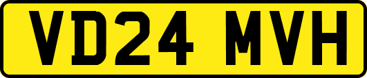 VD24MVH