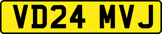 VD24MVJ