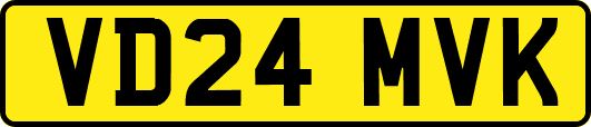 VD24MVK