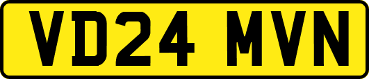 VD24MVN