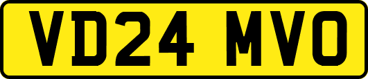 VD24MVO