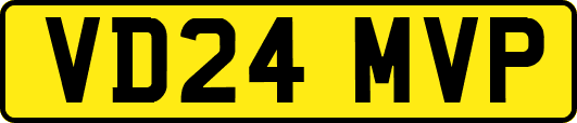VD24MVP