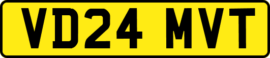 VD24MVT