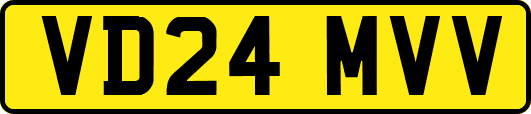 VD24MVV