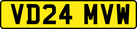 VD24MVW