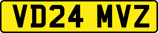 VD24MVZ
