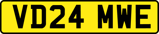 VD24MWE