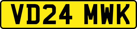 VD24MWK