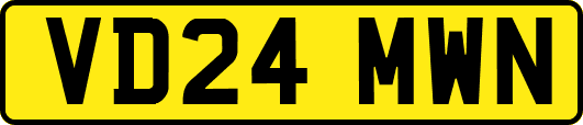 VD24MWN
