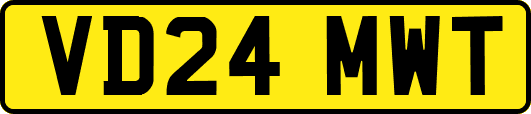 VD24MWT