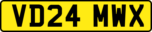 VD24MWX