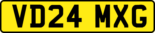 VD24MXG