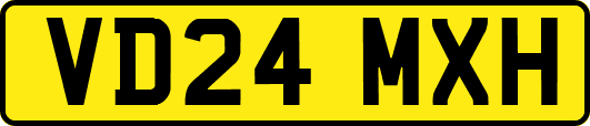 VD24MXH